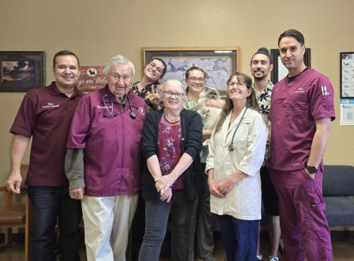 Staff-photo-2024